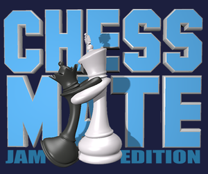 play Chessmate