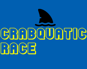 play Crabquatic Race