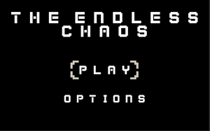 play The Endless Chaos
