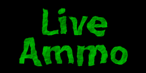 play Live Ammo
