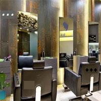 play Gfg-Luxury-Parlour-Room-Escape