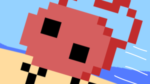 play Krabbs