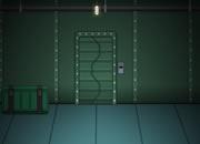 play Dark Bunker Escape