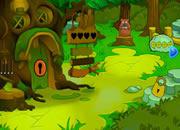 play Cute Worm Escape