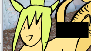 play Catch Bowsette Fuc*King Tom Fulp