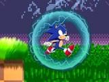 play Sonic Run Adventure