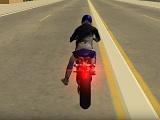 play Moto Rider Legends