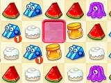 play Sugar Heroes