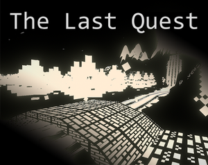 play The Last Quest