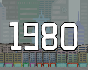 play 1980