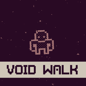 play Void Walk