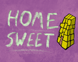 play Home Sweet