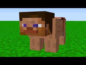play Iby'S Dumb Game