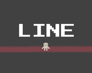 play Line