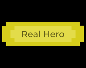 play Real Life Hero