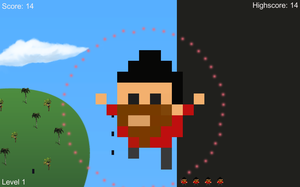 play Inácio Em Olinda