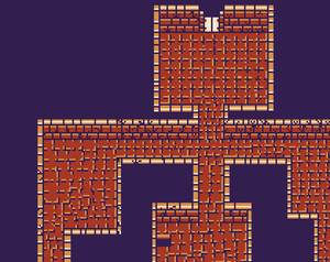 play Proto-Dungeon
