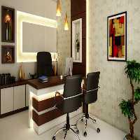 play Fun Modern Executive Office Escape