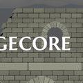 play Forgecore