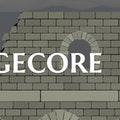 Forgecore