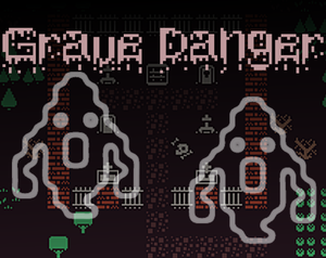 play Grave Danger