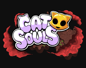 play Cat Souls