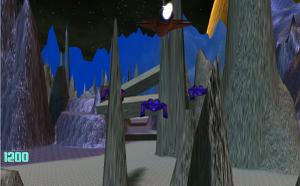 play Space Battle