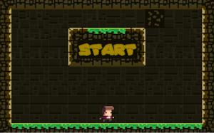 play Cave Explorer