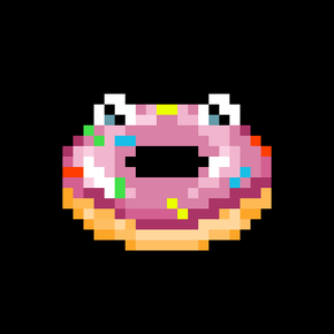 play Sweet Survival