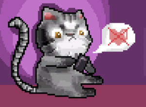 play Urpurrrfectmatch