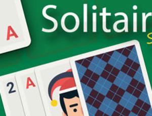 Solitaire Swift