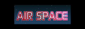 play Air Space