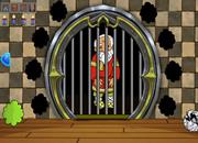 play Lovely Grandfather Escape