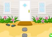 play Beach Bum Escape