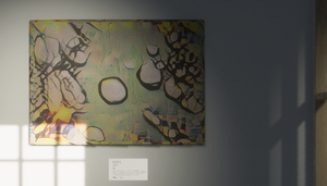 play Telephone Paintings