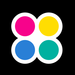 play Chroma Slide
