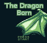 play The Dragon Born