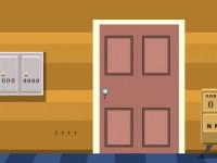 play Ruins Room Escape 2