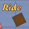 play Sea Ride (.Io)