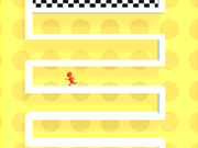play Top Jumper 3D