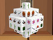 play Mahjong World