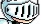 play Gravity Knight