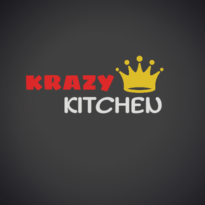 play Krazy Kitchen