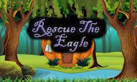 play Top10 Rescue The Eagle
