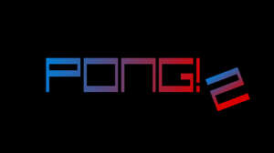 play Pong! 2