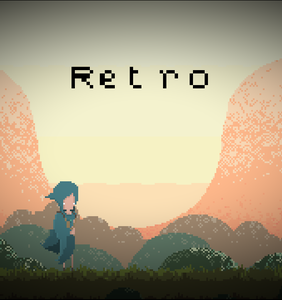 play Retro