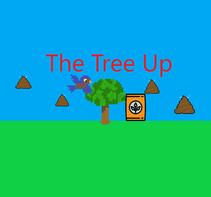 play The Tree Up