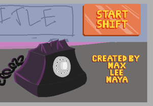 play Telephone Operator Game