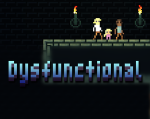 play Dysfunctional