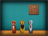 play Amgel Easy Room Escape 29